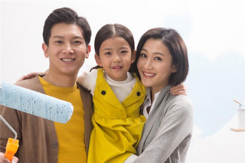 名仕达油漆加盟