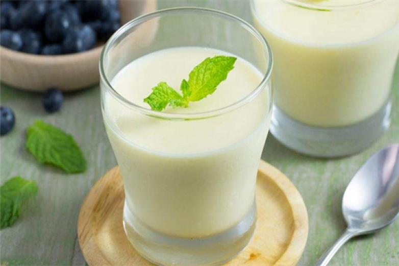 优茶多奶茶加盟