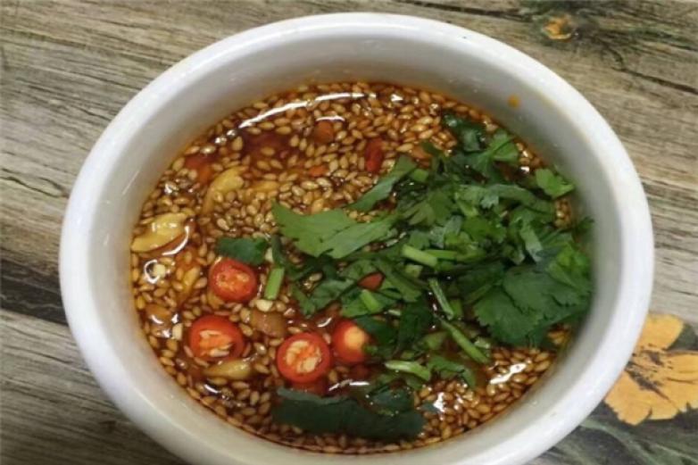 成都夜猫子串串香加盟