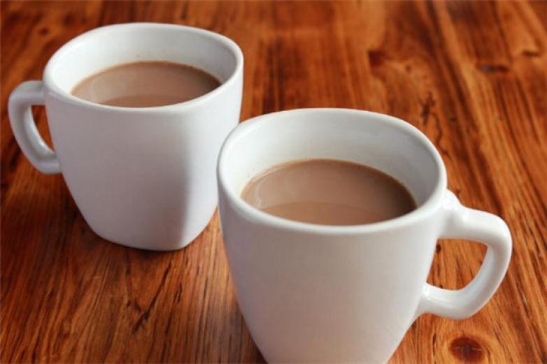 动漫主题奶茶店加盟
