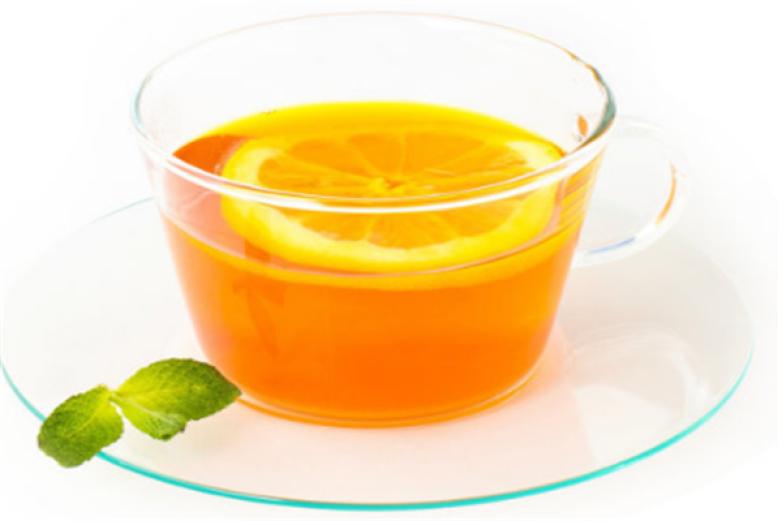 天喔蜂蜜柚子茶加盟
