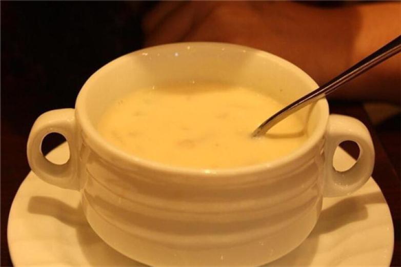 ARTEA奶茶加盟