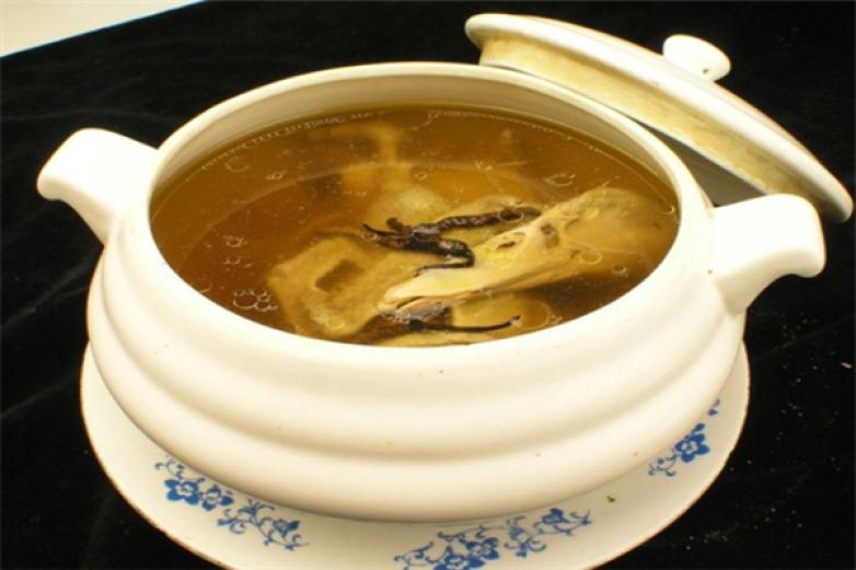 随意点中式快餐加盟