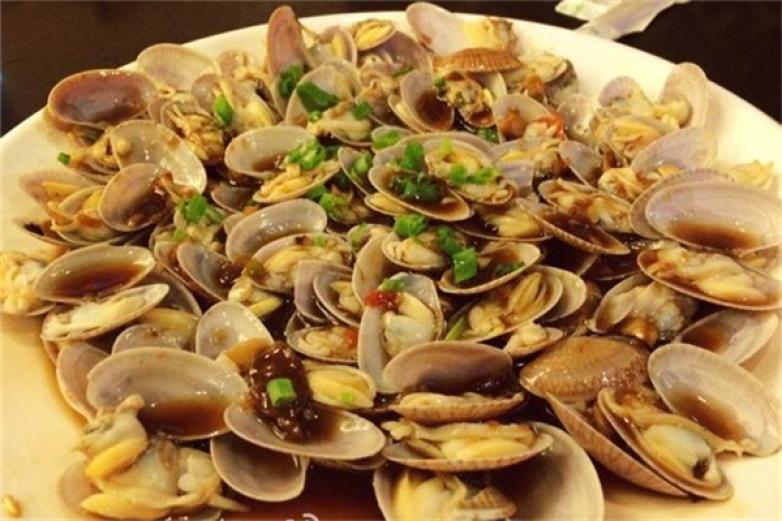 食尚花甲加盟