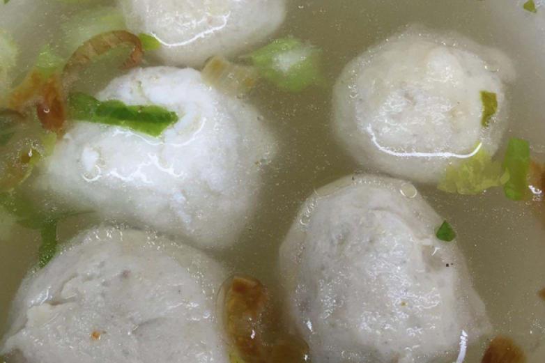 黄则和早餐车加盟