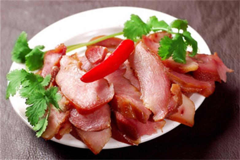 贪吃佬麻香鸡加盟