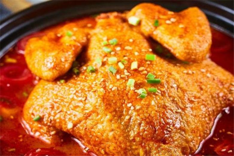 爸比烧鲍汁黄焖鸡米饭加盟