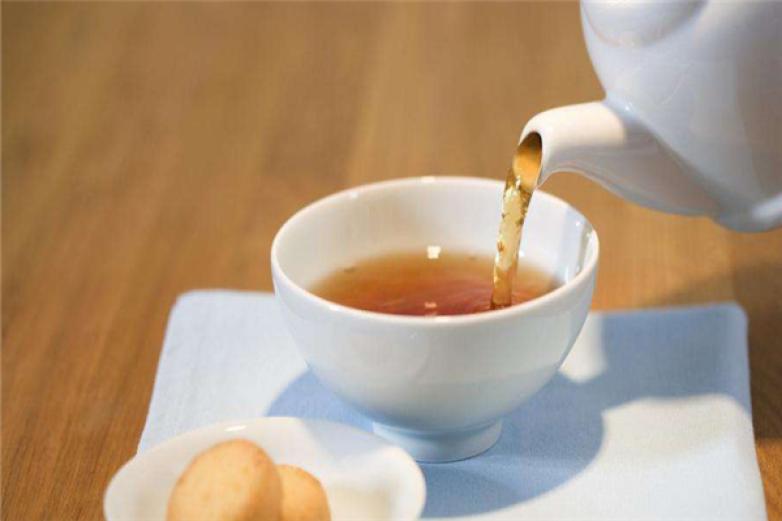 茶炯奶茶茶饮加盟