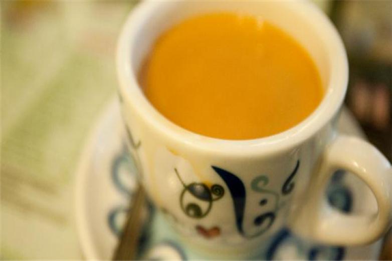 艾莱客汉堡奶茶加盟