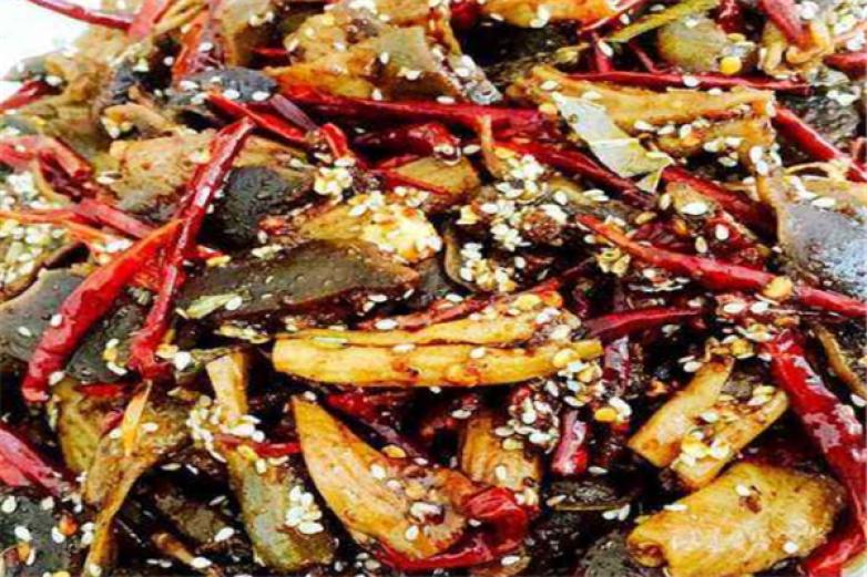 小纬哥草包牛肉加盟